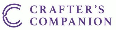Crafters Companion