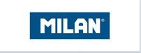 Milan