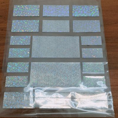 Kiwiana Stickers assorted 19pc