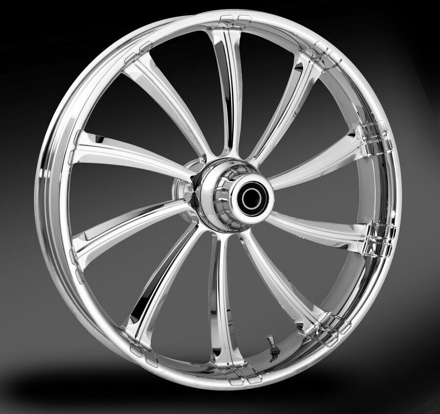 RC Components Cypher
