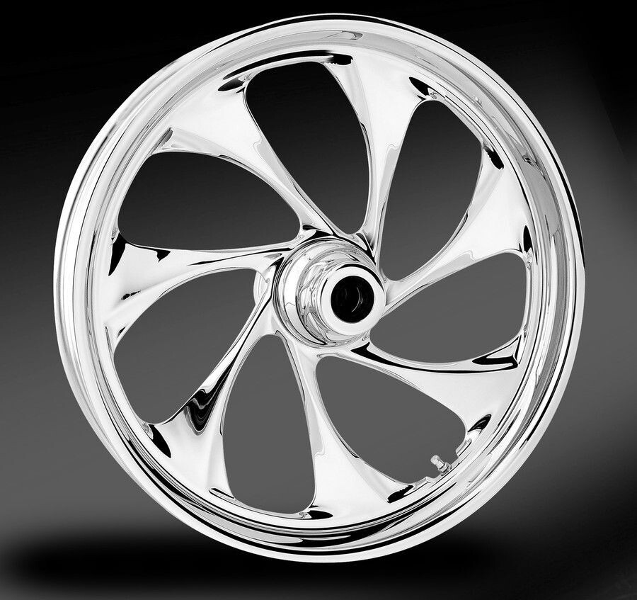 RC Components Drifter