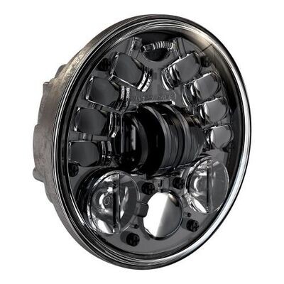 Head Lights