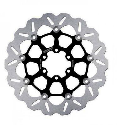 Brake Rotor