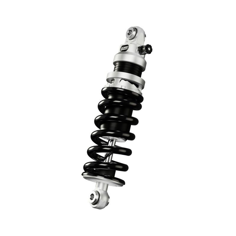 EMC Single Adjustable Shock absorbers for INDIAN SCOUT 2015-2020