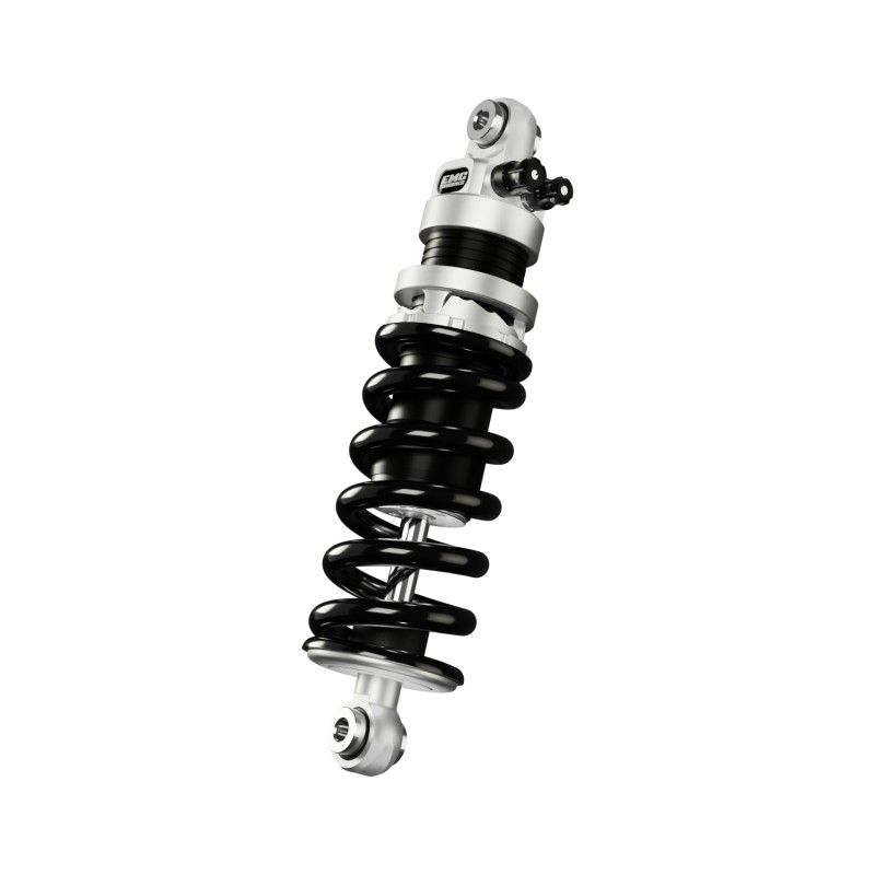 EMC Dual Adjustable Shock absorbers for INDIAN SCOUT 2021-2024