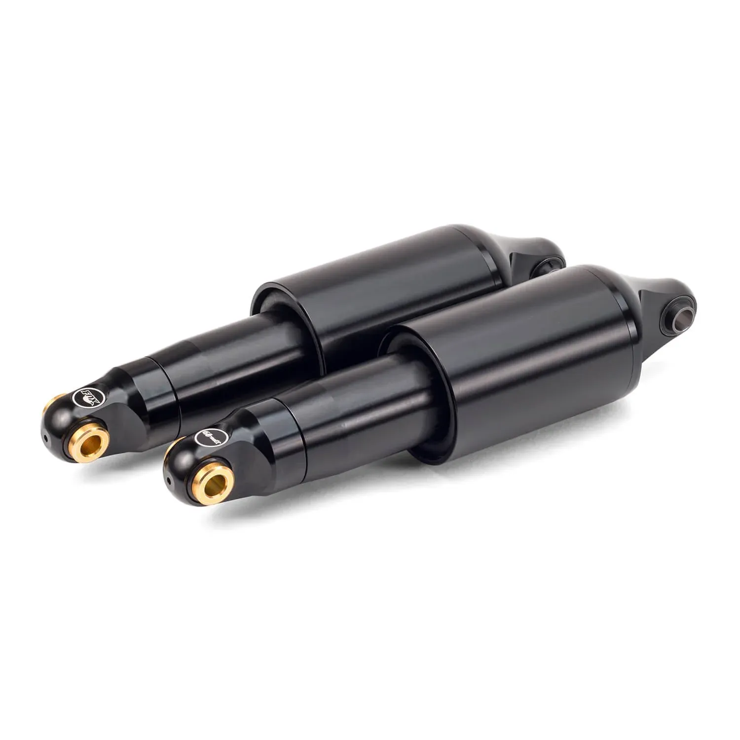 ARNOTT air suspension for Scout Platform 2015-2024