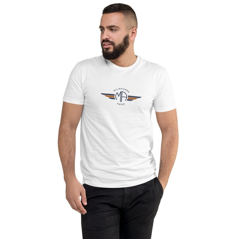 Mke Aero Shirt