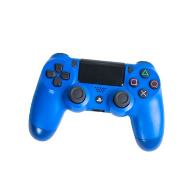 SAMPLE. DualShock 4 Wireless Controller for PlayStation 4 - Color