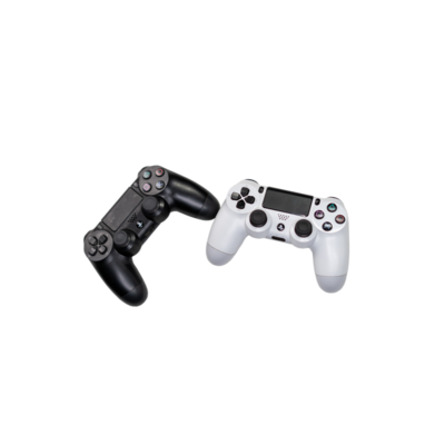 SAMPLE. DualShock 4 Wireless Controller for PlayStation 4