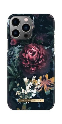iDeal Fashion Case iPhone 14 Pro Max - Dawn Bloom