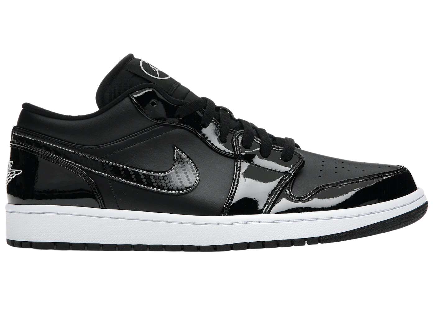 Jordan 1 Low SE All-Star