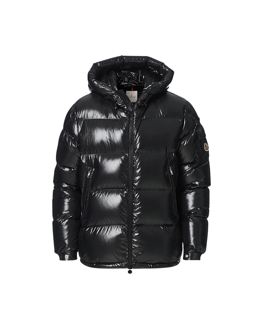 Moncler Maya NFC