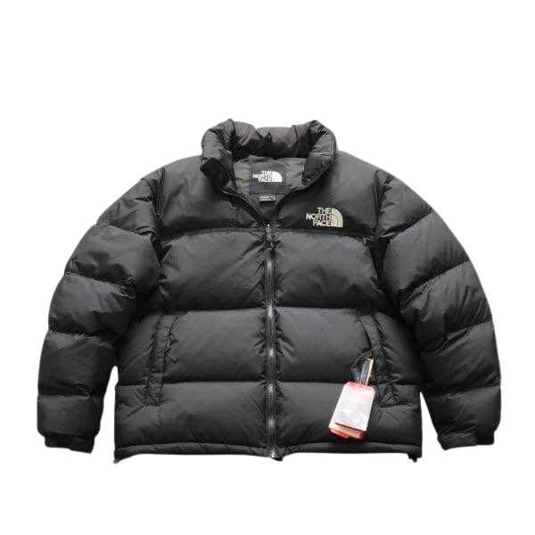 The North Face Nuptse 1996