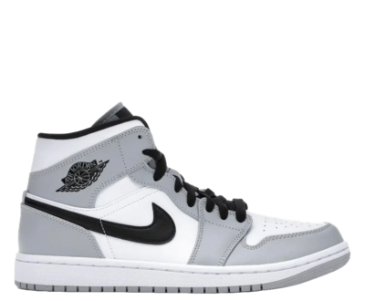 Jordan 1