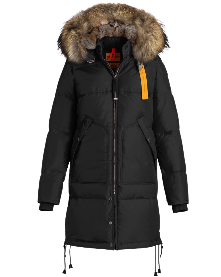 Parajumpers Long Bear Masterpiece W