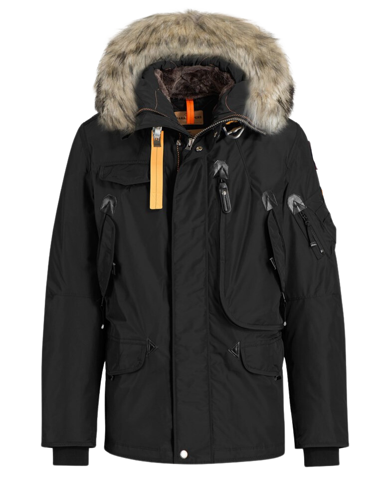 Parajumpers Right Hand Masterpiece