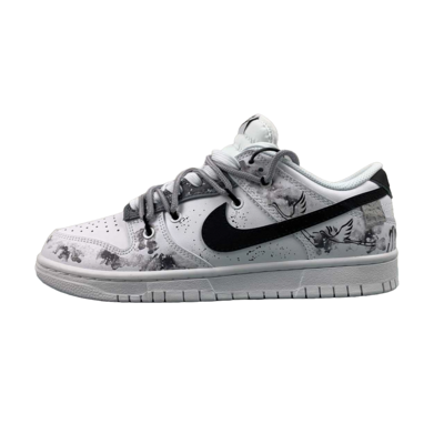 Nike Dunk