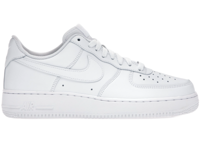 Nike Air Force