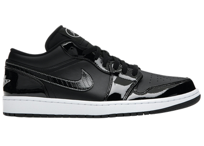 Jordan 1 Low SE All-Star