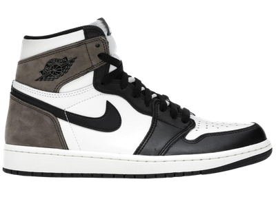 Jordan 1 Retro High Dark Mocha