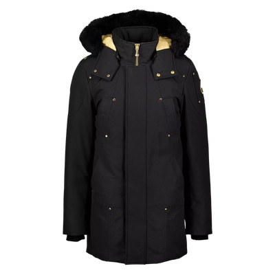 Moose Knuckles Stag Lake Parka