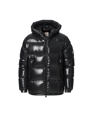 Moncler Maya NFC