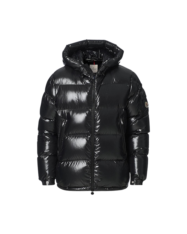 Moncler Maya NFC