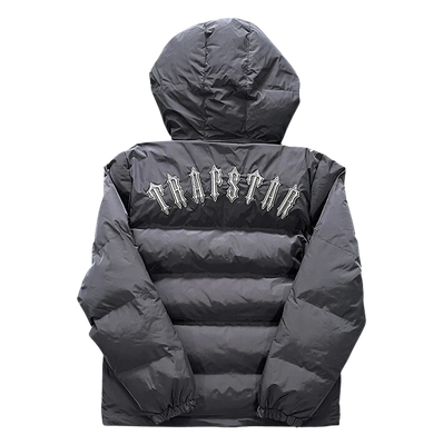 Trapstar London Jacket