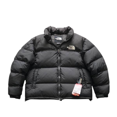 The North Face Nuptse 1996
