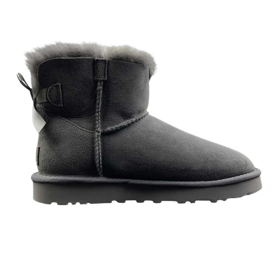 Women's Mini Bailey Bow II Boot
