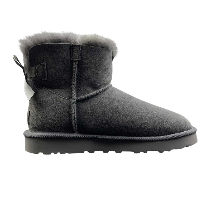 Women's Mini Bailey Bow II Boot
