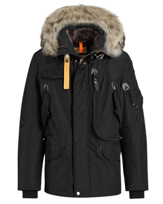Parajumpers Right Hand Masterpiece