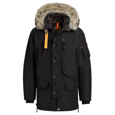 Parajumpers Kodiak