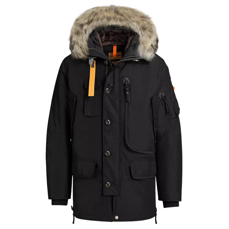 Parajumpers Kodiak