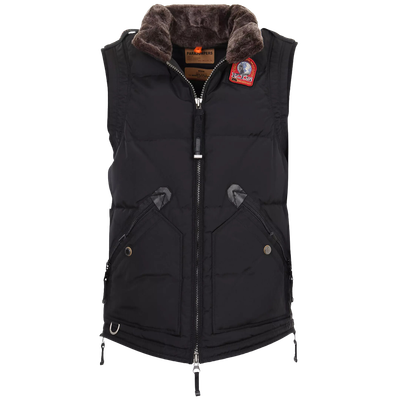 Parajumpers Kobuk