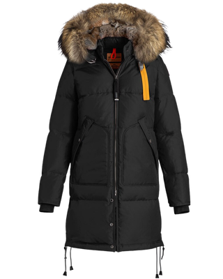 Parajumpers Long Bear Masterpiece W