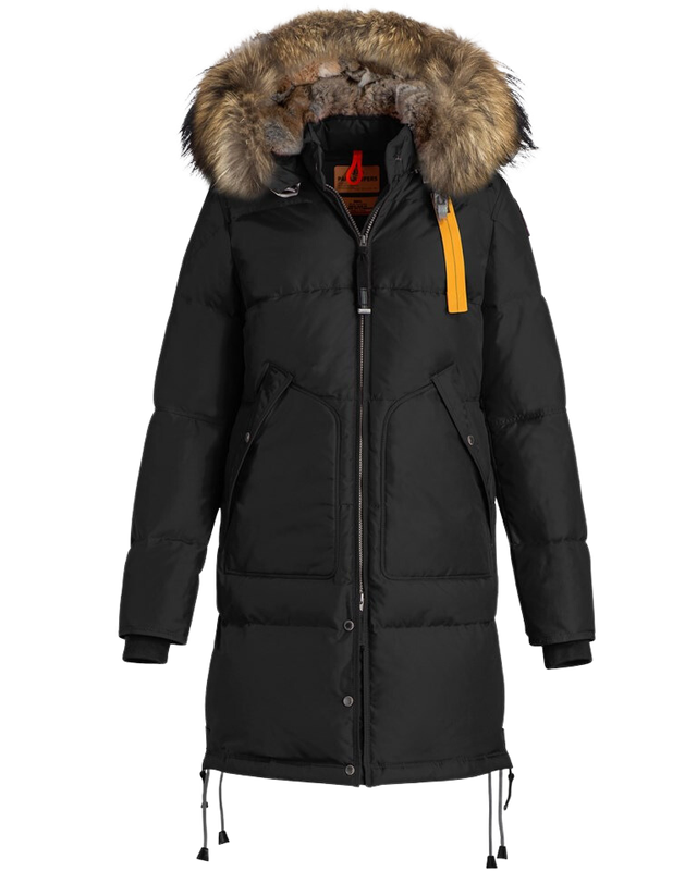 Parajumpers Long Bear Masterpiece W