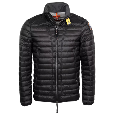 Parajumpers Arthur