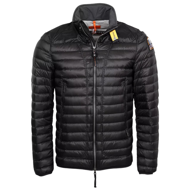 Parajumpers Arthur