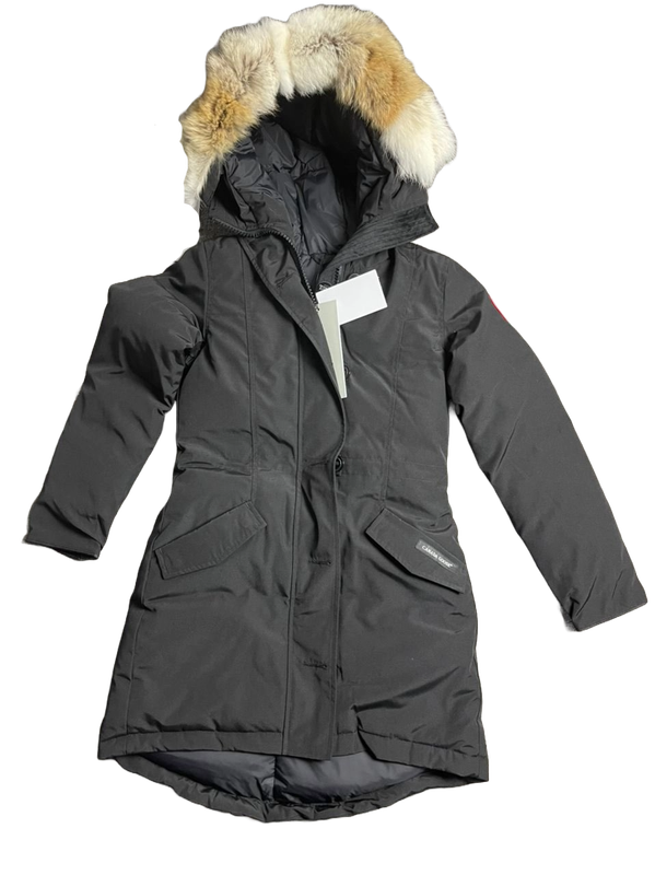 Canada Goose Victoria Parka
