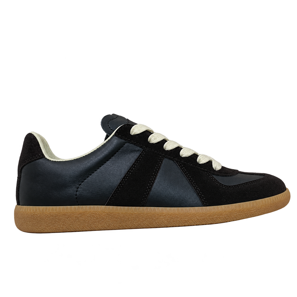 Maison Margiela Replica German Army Trainer (GAT)