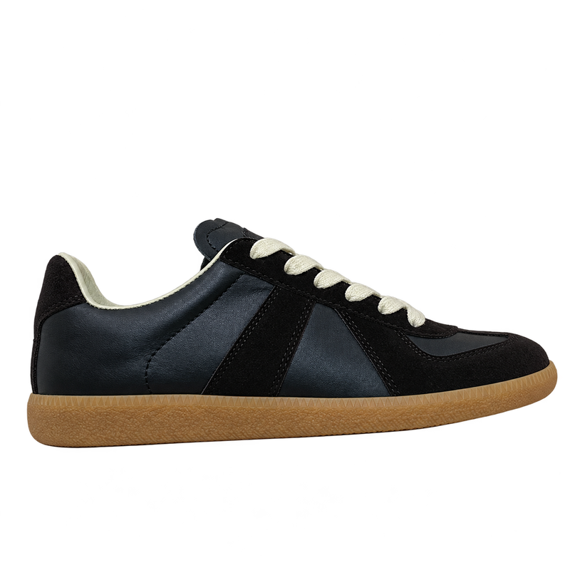Maison Margiela Replica German Army Trainer (GAT)