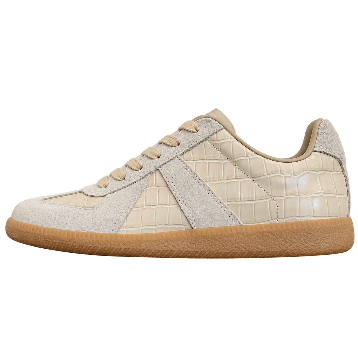 Maison Margiela Replica Sneakers