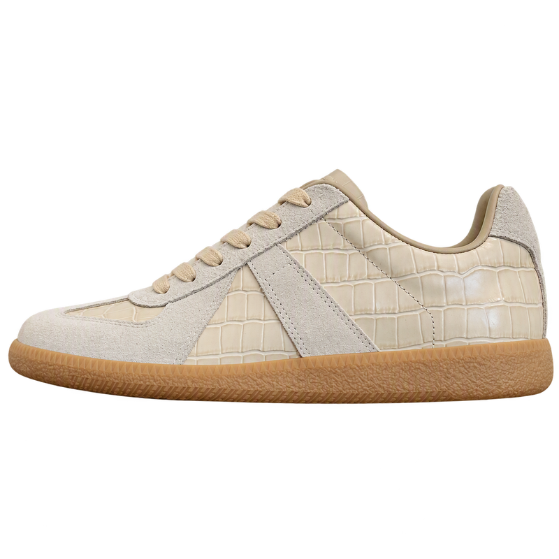 Maison Margiela Replica Sneakers