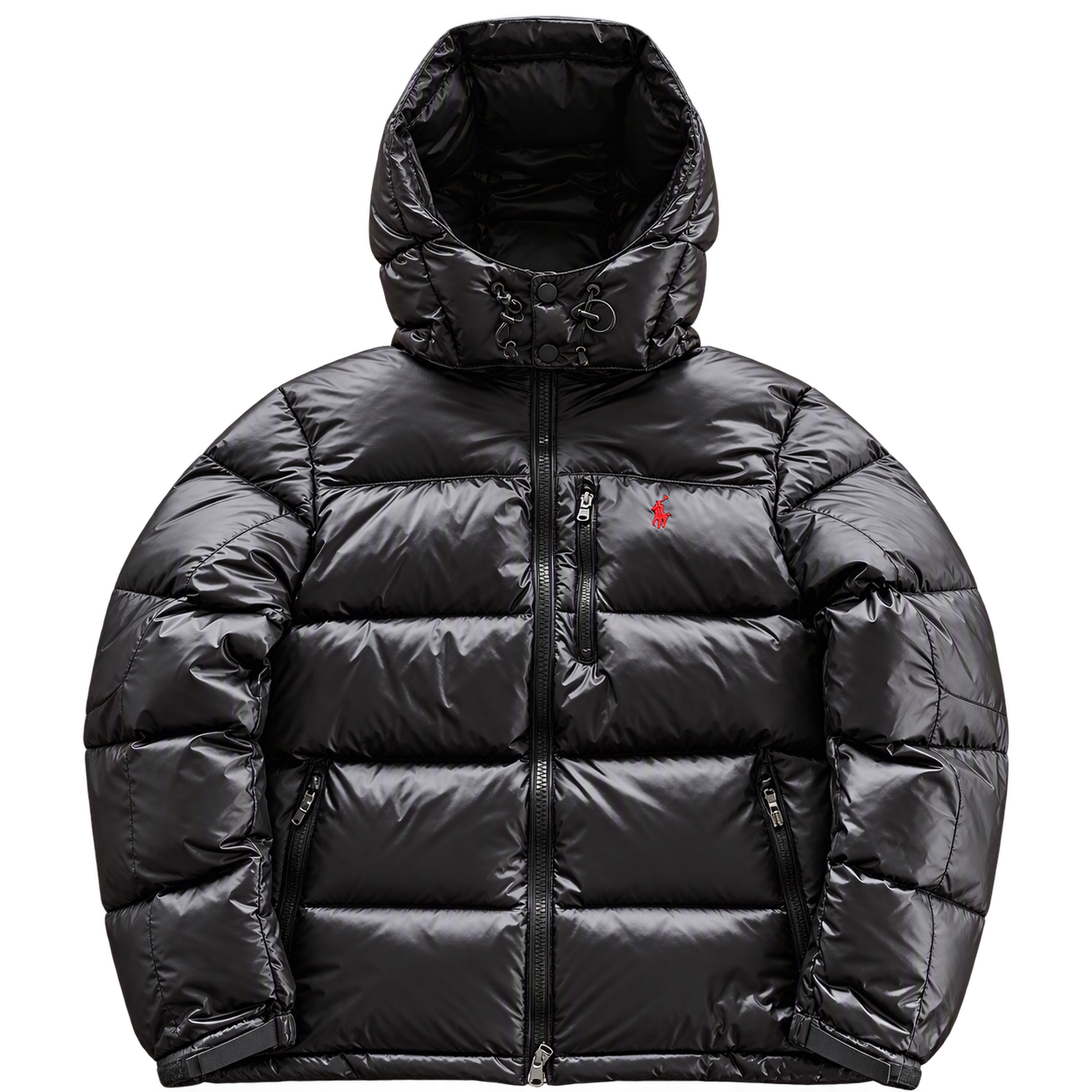 Ralph Lauren Polo Down Jacket