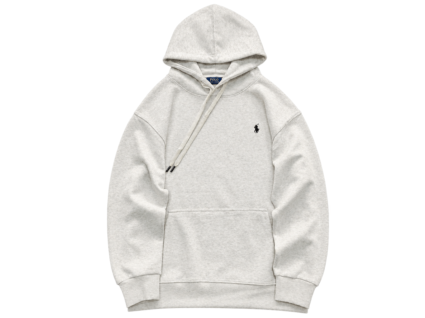 Polo Ralph Laruen Hoodie