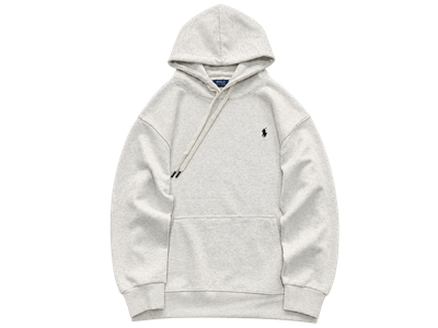 Polo Ralph Laruen Hoodie