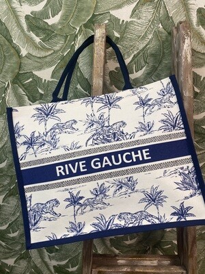 BOLSO RIVE GAUCHE