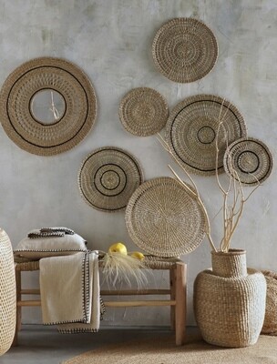 DECORACION