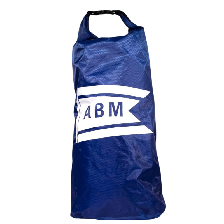 Dry Bag